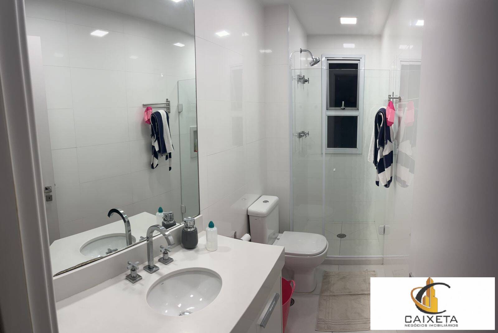 Apartamento para Venda em Barueri - 19