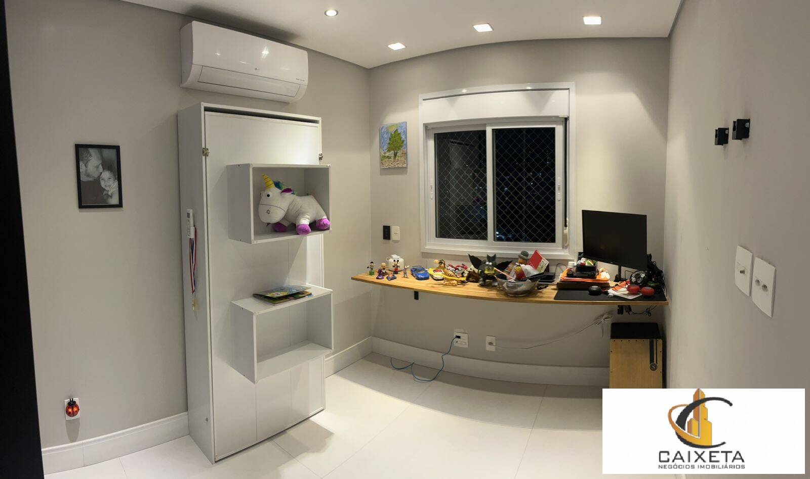 Apartamento para Venda em Barueri - 20