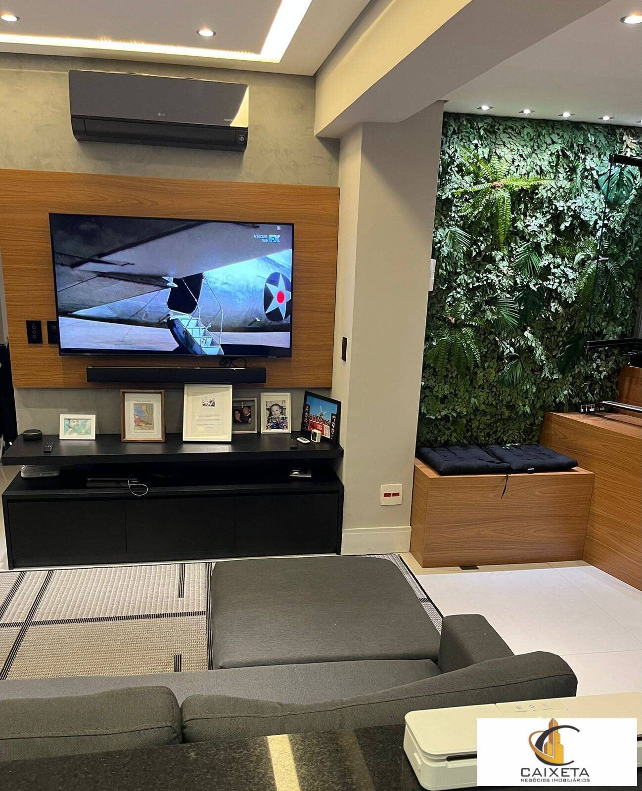 Apartamento para Venda em Barueri - 2