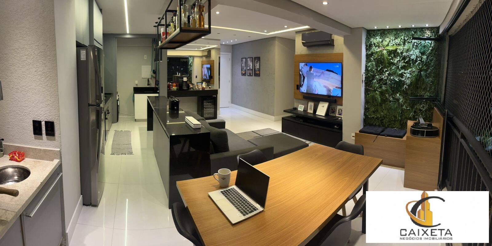 Apartamento para Venda em Barueri - 4