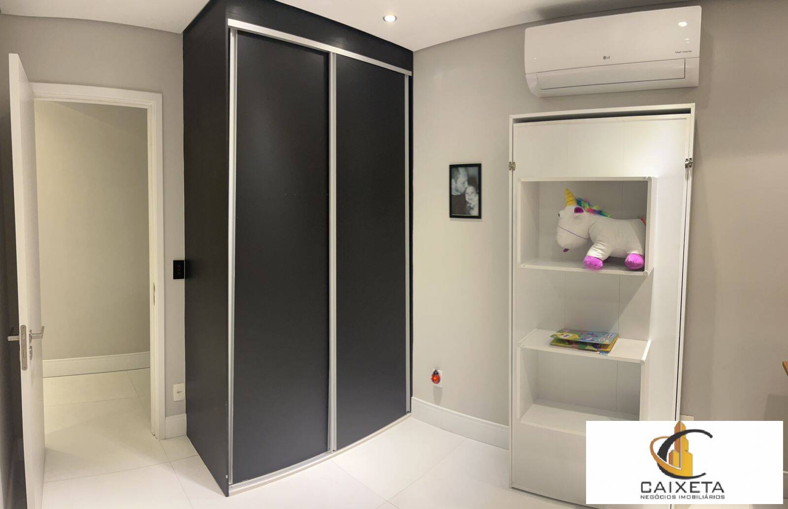 Apartamento para Venda em Barueri - 21