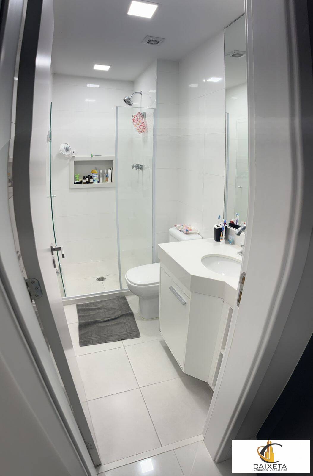 Apartamento para Venda em Barueri - 23