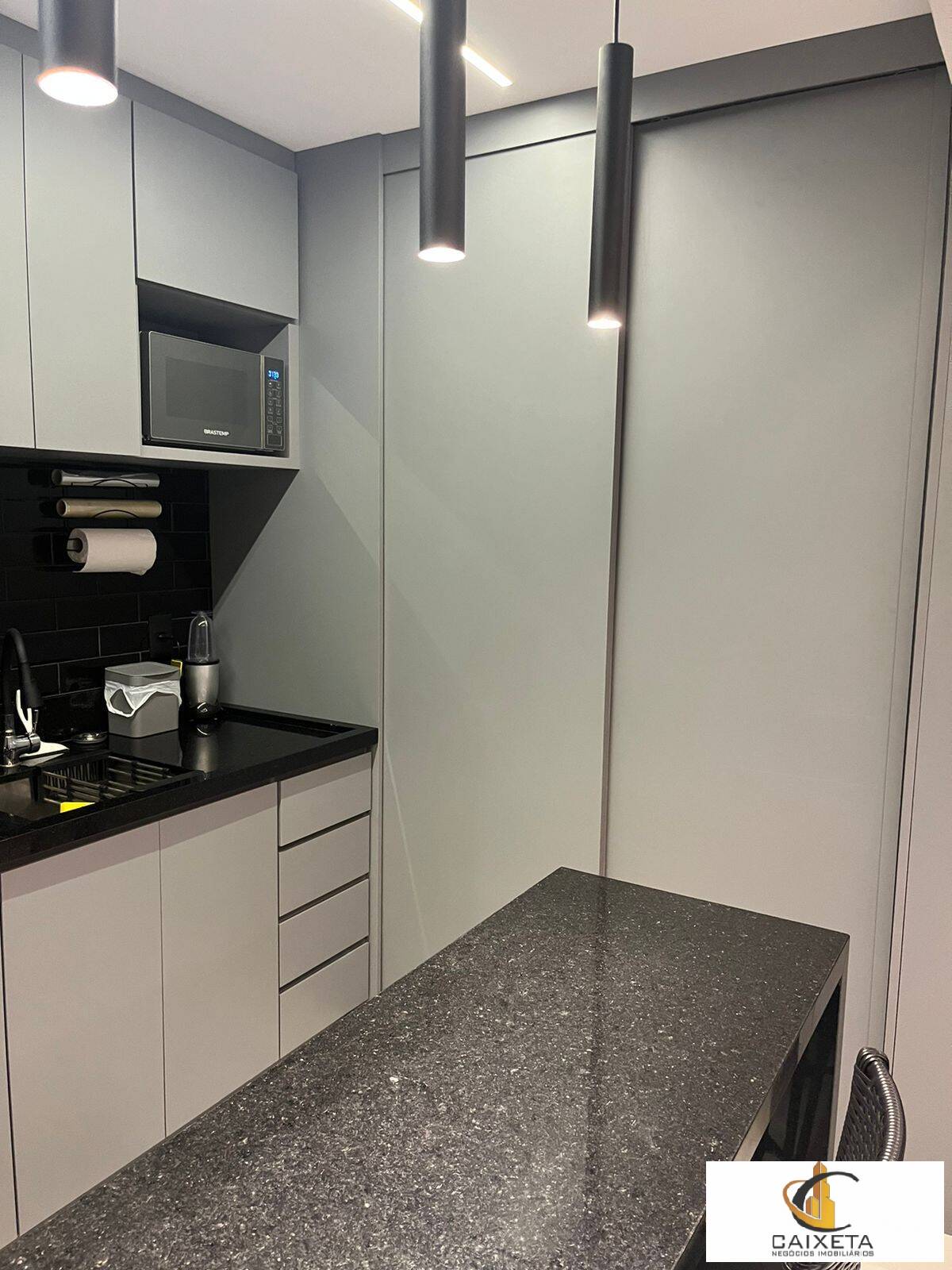 Apartamento para Venda em Barueri - 7