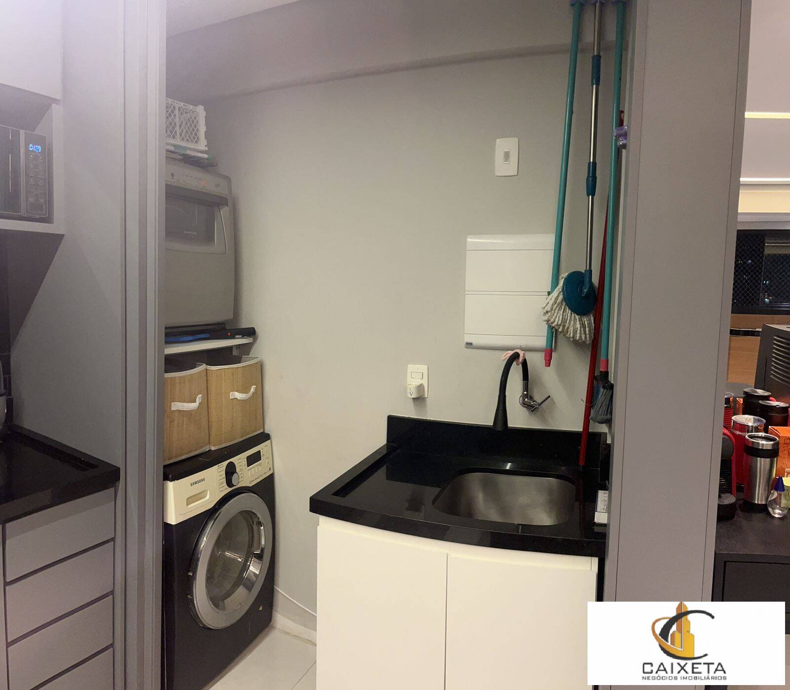Apartamento para Venda em Barueri - 12