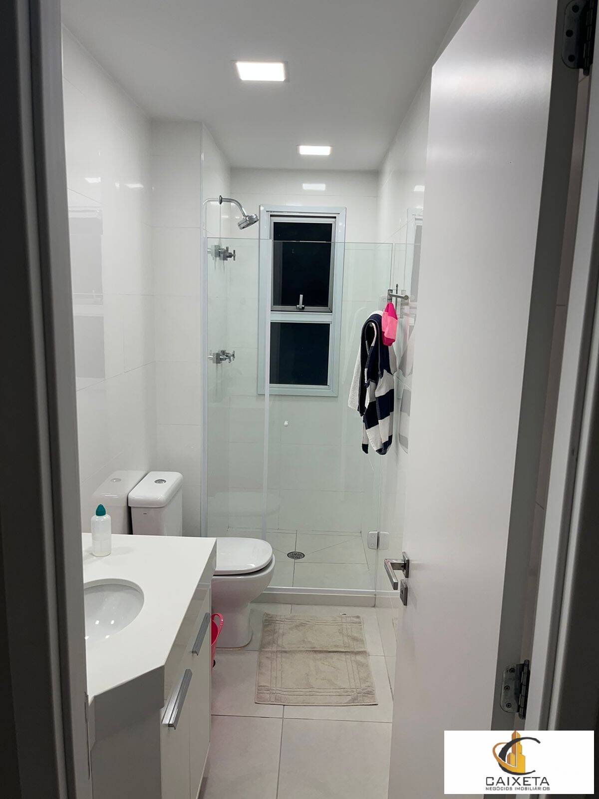 Apartamento para Venda em Barueri - 18