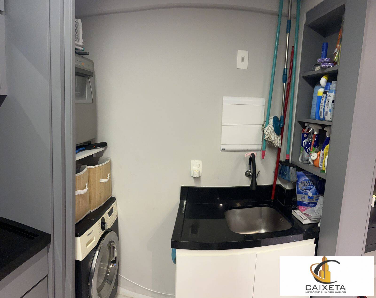 Apartamento para Venda em Barueri - 13
