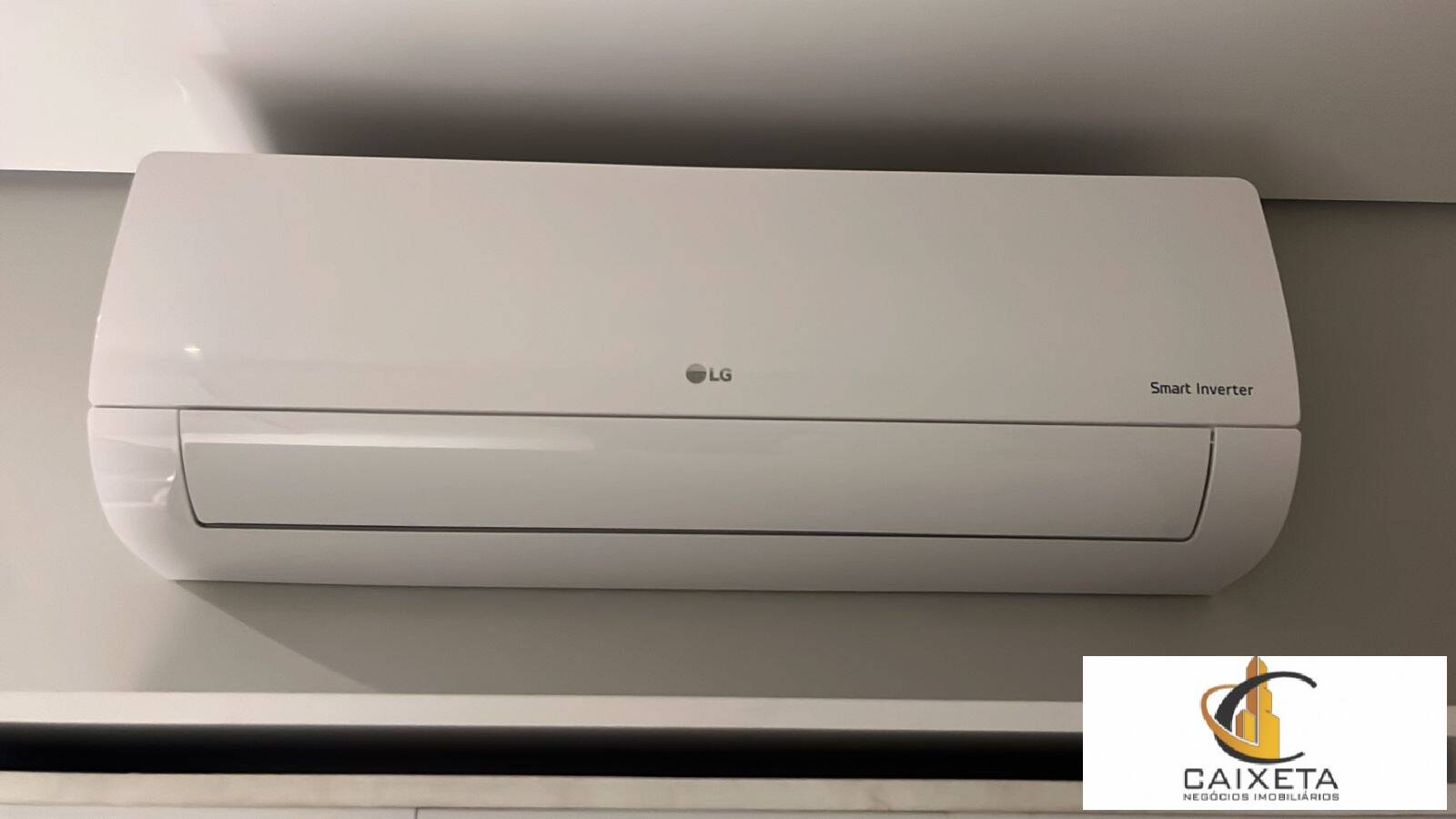 Apartamento para Venda em Barueri - 16