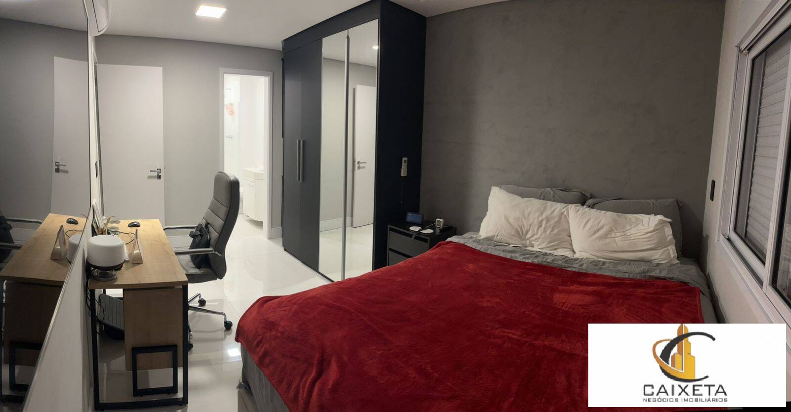 Apartamento para Venda em Barueri - 15