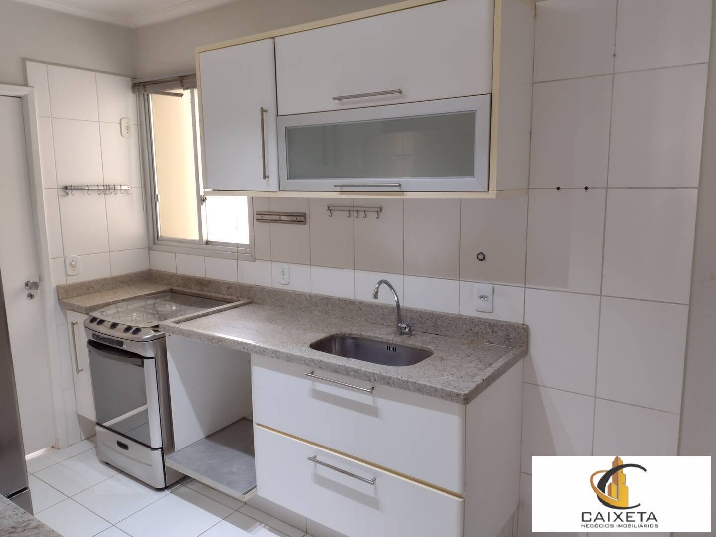 Apartamento, 3 quartos, 127 m² - Foto 6