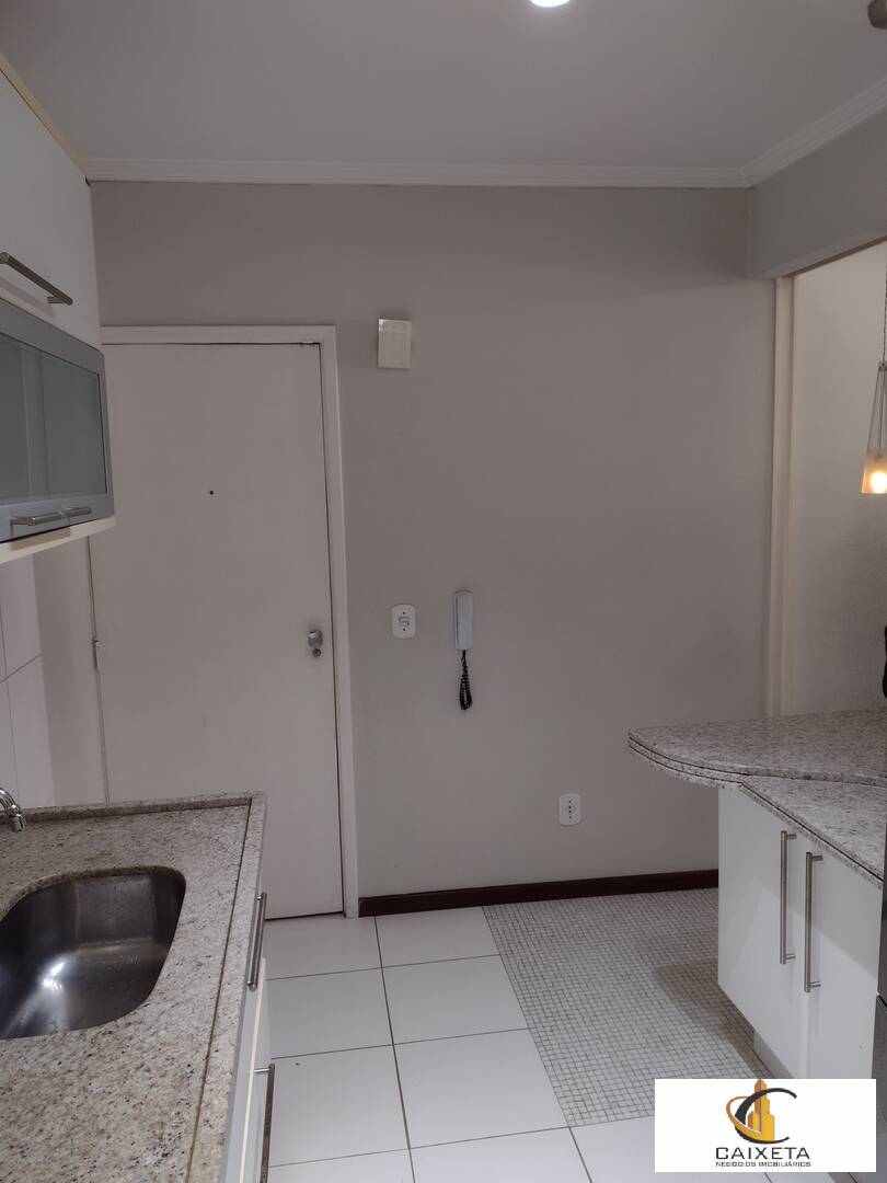 Apartamento, 3 quartos, 127 m² - Foto 9
