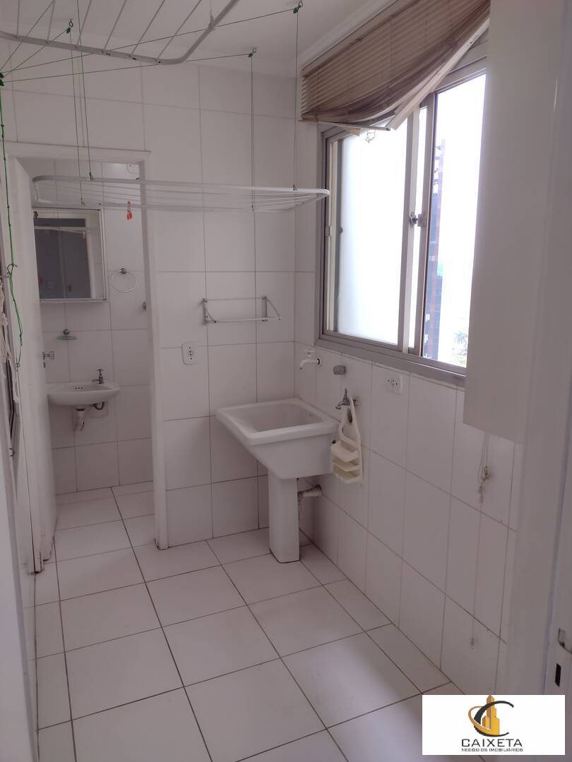 Apartamento, 3 quartos, 127 m² - Foto 10