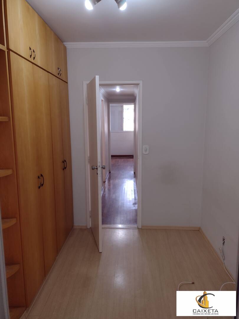 Apartamento, 3 quartos, 127 m² - Foto 12