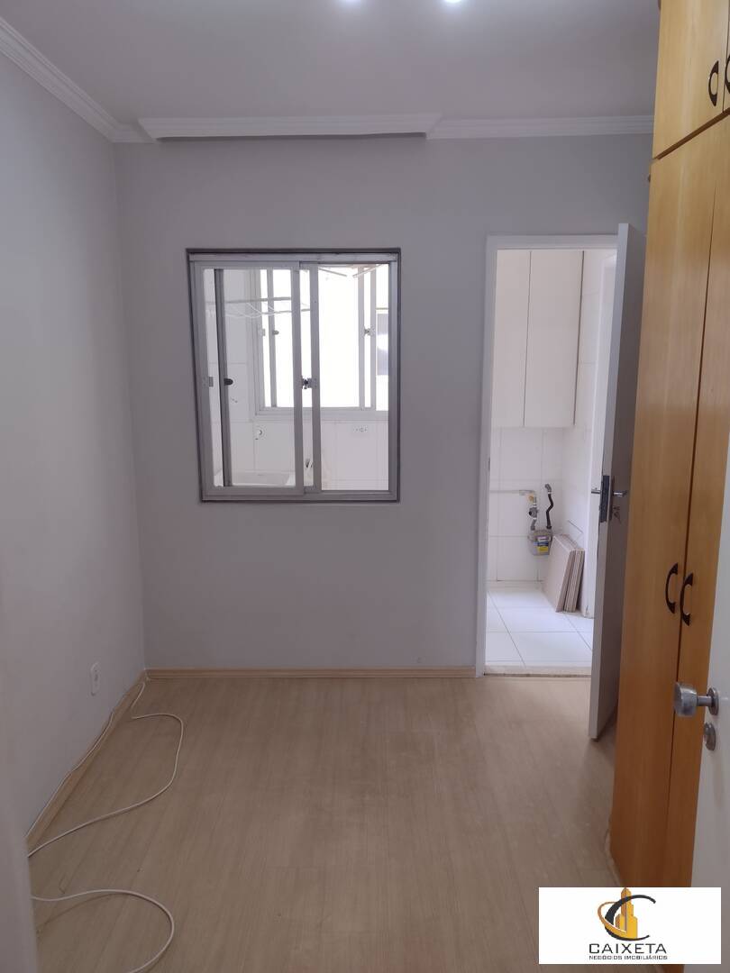 Apartamento, 3 quartos, 127 m² - Foto 13