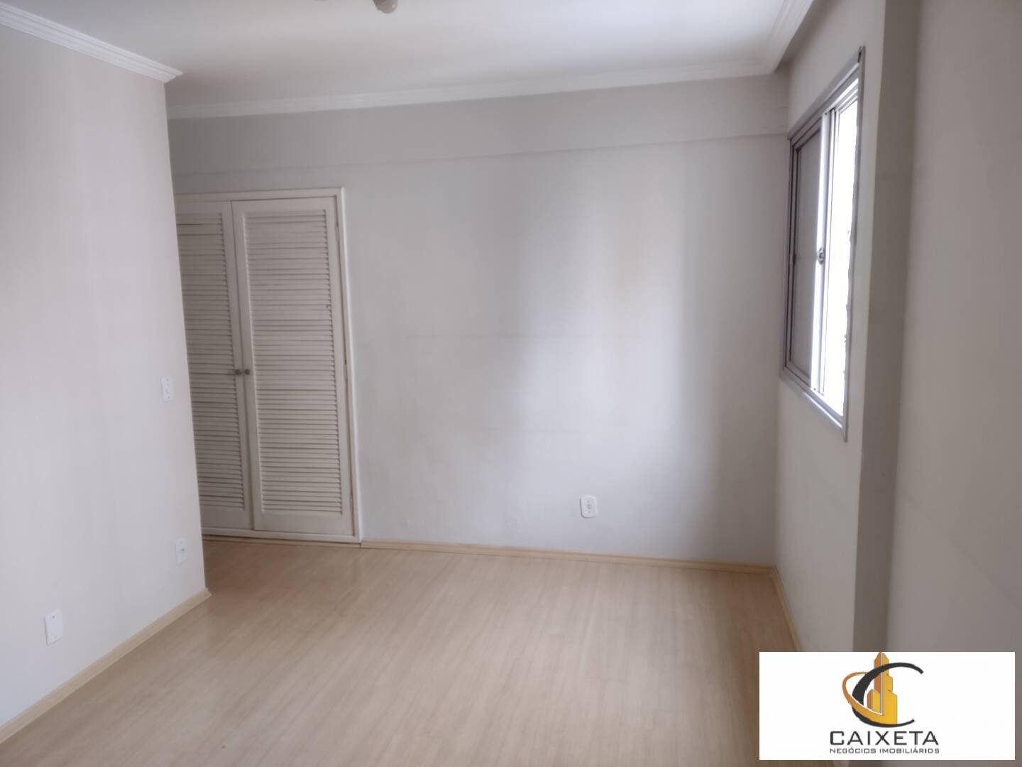 Apartamento, 3 quartos, 127 m² - Foto 15