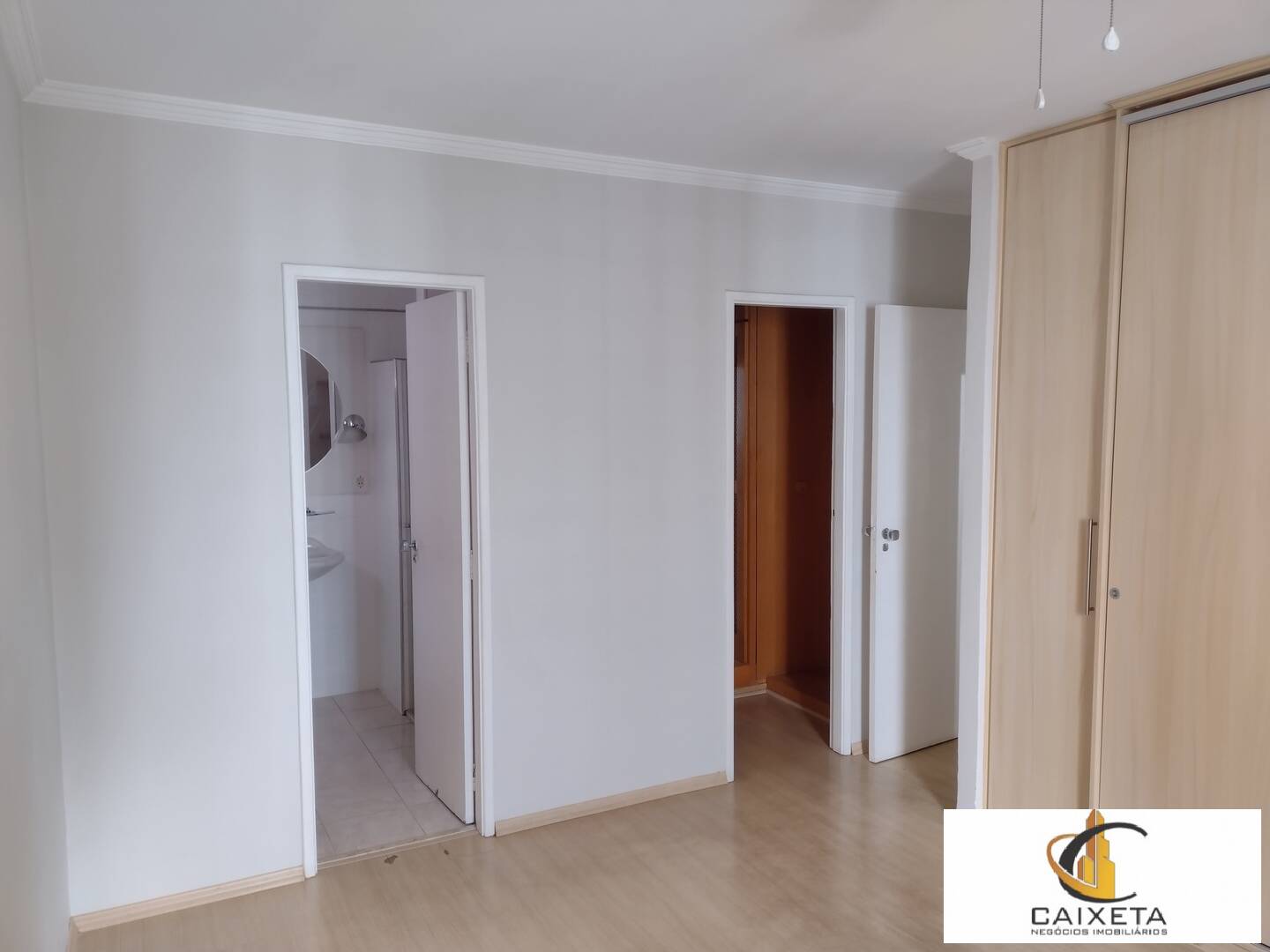 Apartamento, 3 quartos, 127 m² - Foto 17