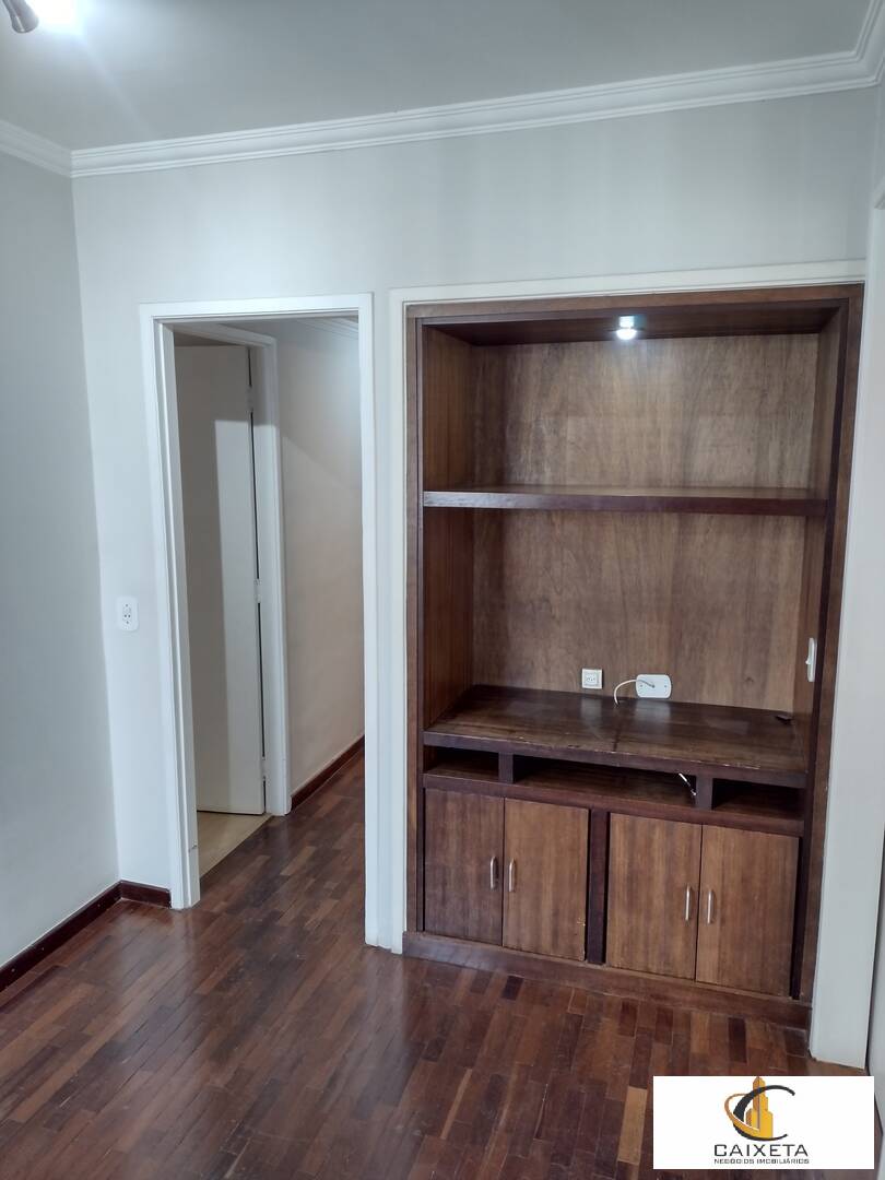Apartamento, 3 quartos, 127 m² - Foto 19