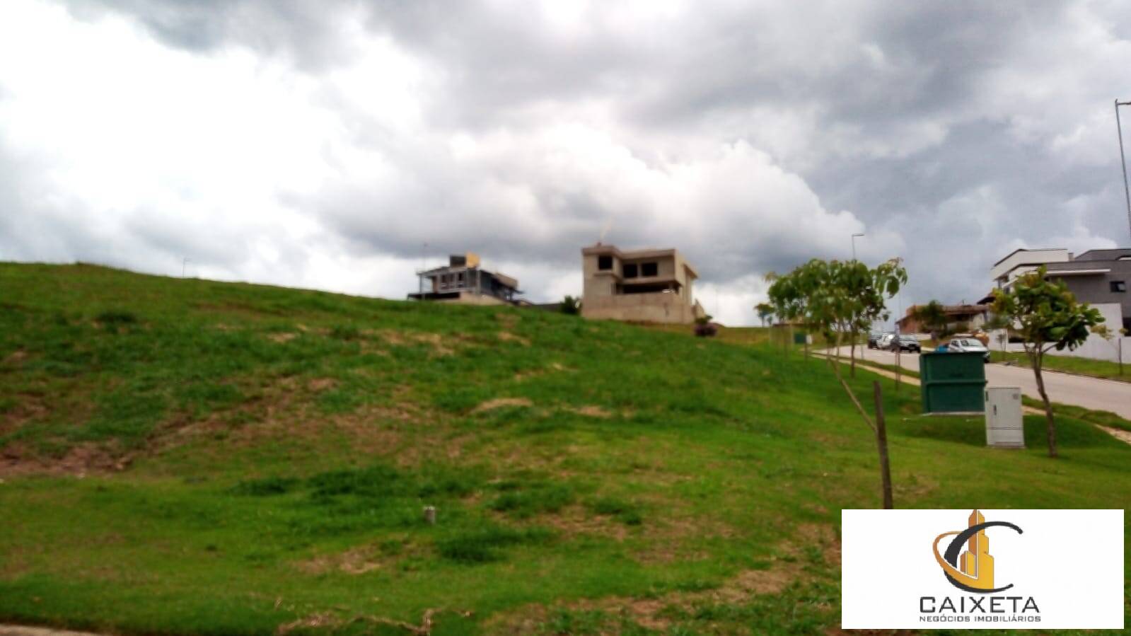 Terreno, 420 m² - Foto 4