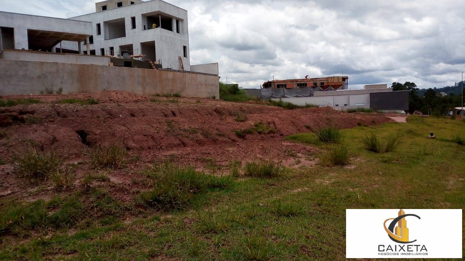 Terreno, 420 m² - Foto 9