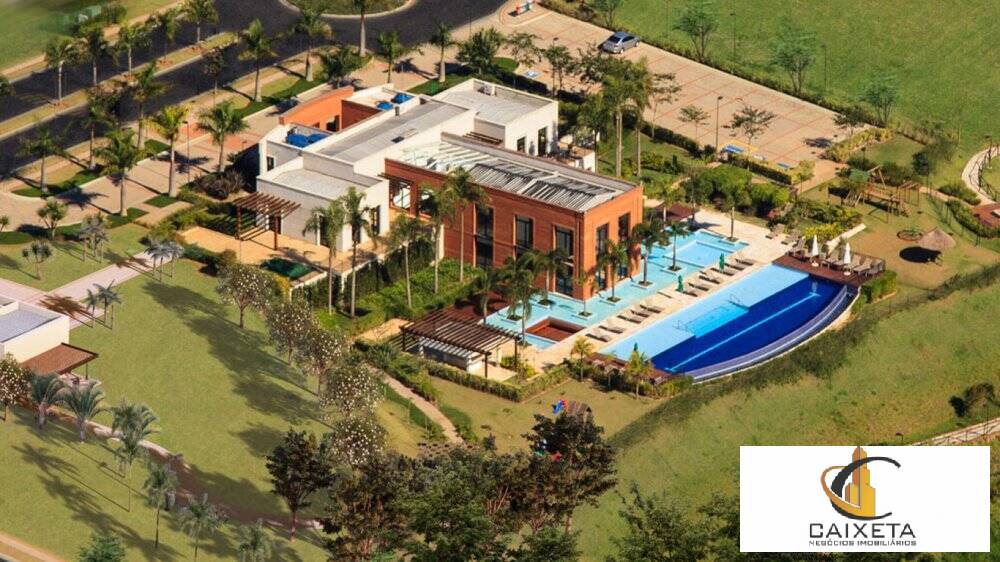Terreno, 420 m² - Foto 1