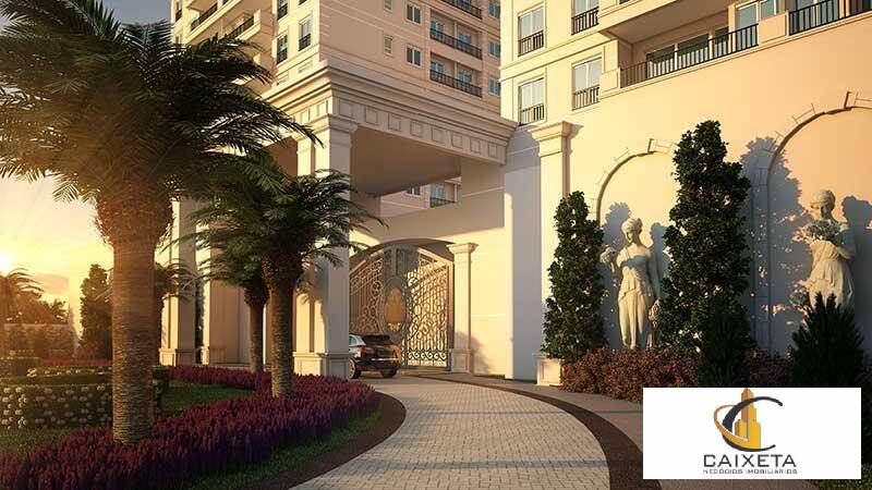 Apartamento para Venda em Barueri - 15