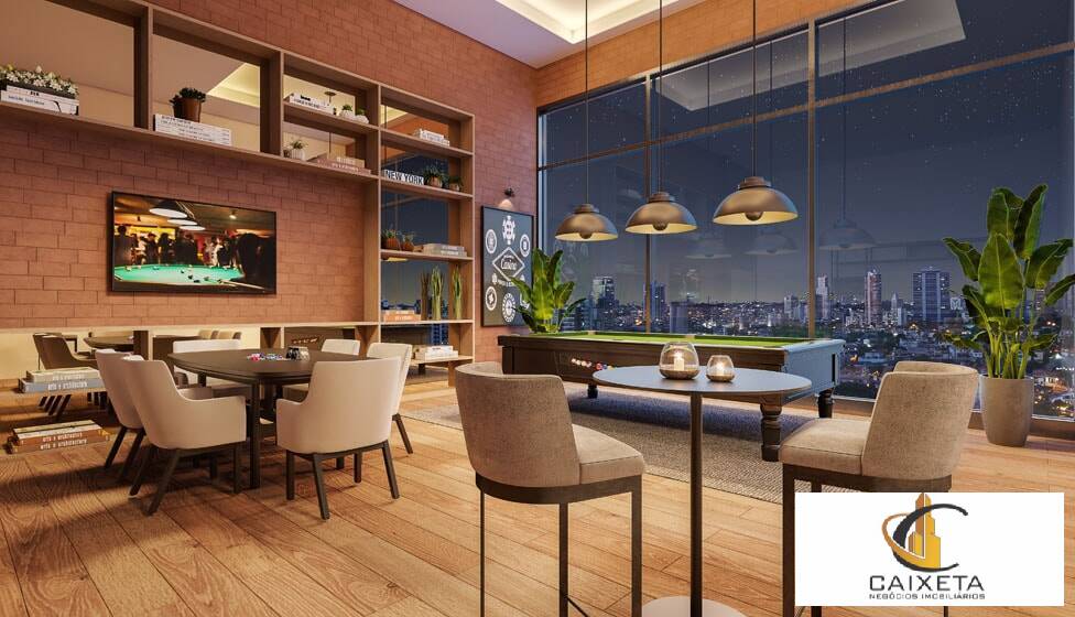 Apartamento, 3 quartos, 69 m² - Foto 15
