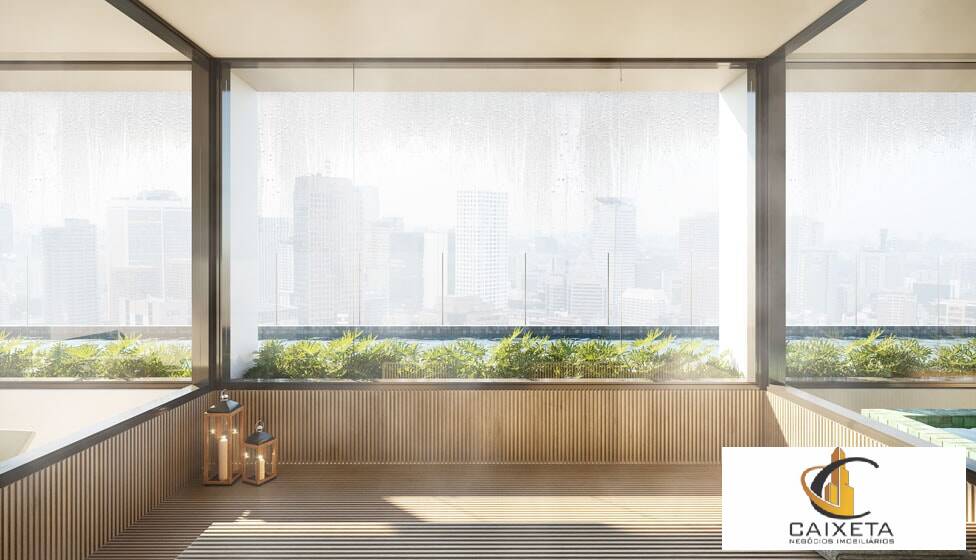 Apartamento, 3 quartos, 69 m² - Foto 14