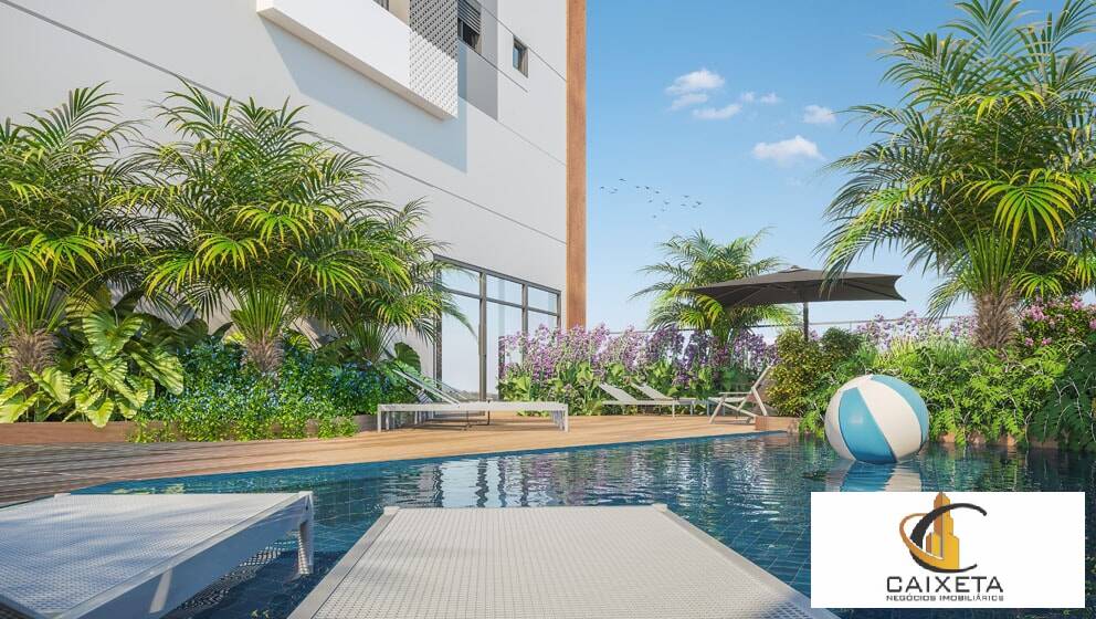 Apartamento, 3 quartos, 69 m² - Foto 12
