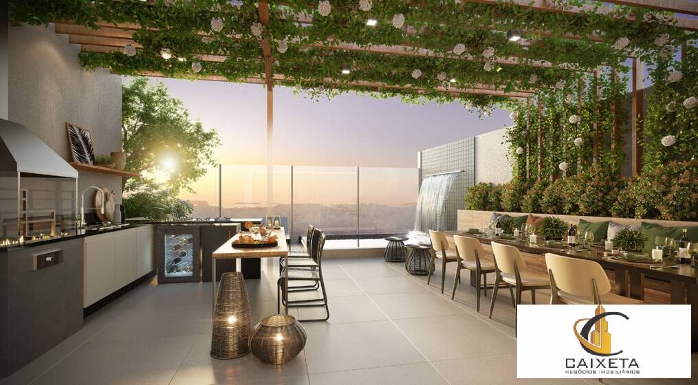 Apartamento, 3 quartos, 69 m² - Foto 19