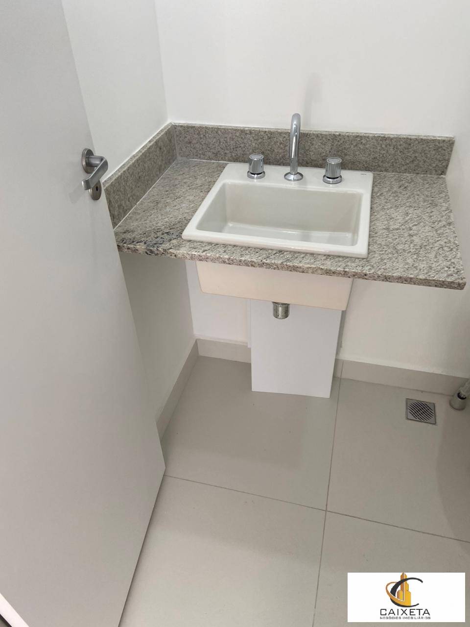 Apartamento, 3 quartos, 69 m² - Foto 9