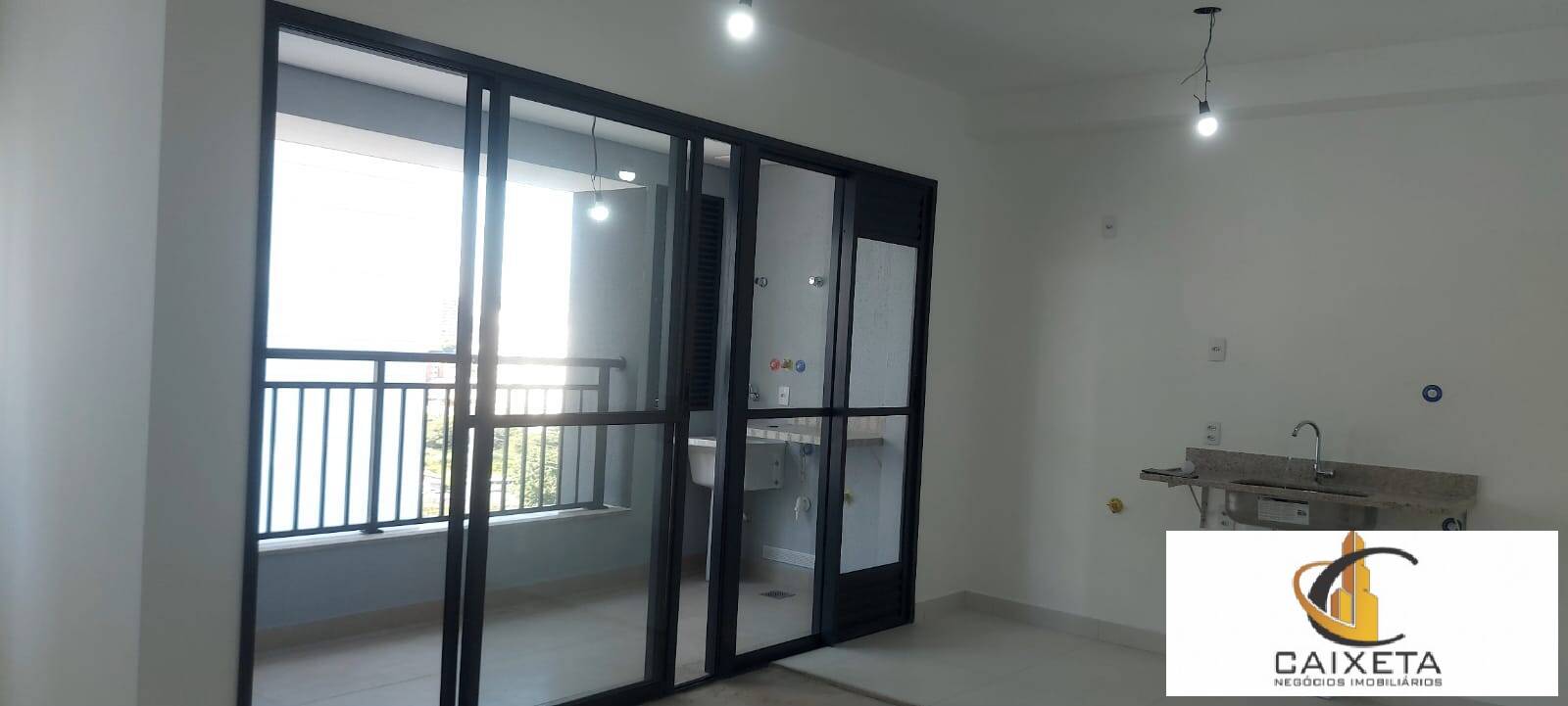 Apartamento, 3 quartos, 69 m² - Foto 5