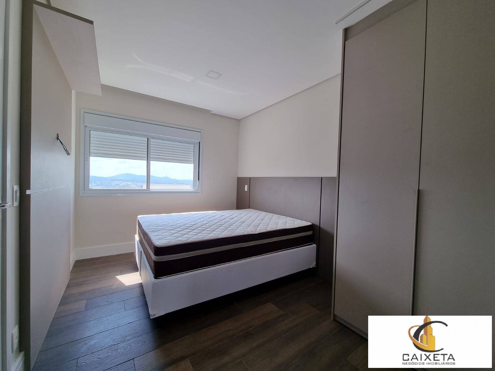 Apartamento para Locação em Barueri - 8