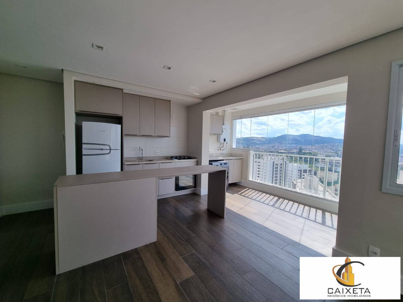 Apartamento para Locação em Barueri - 7
