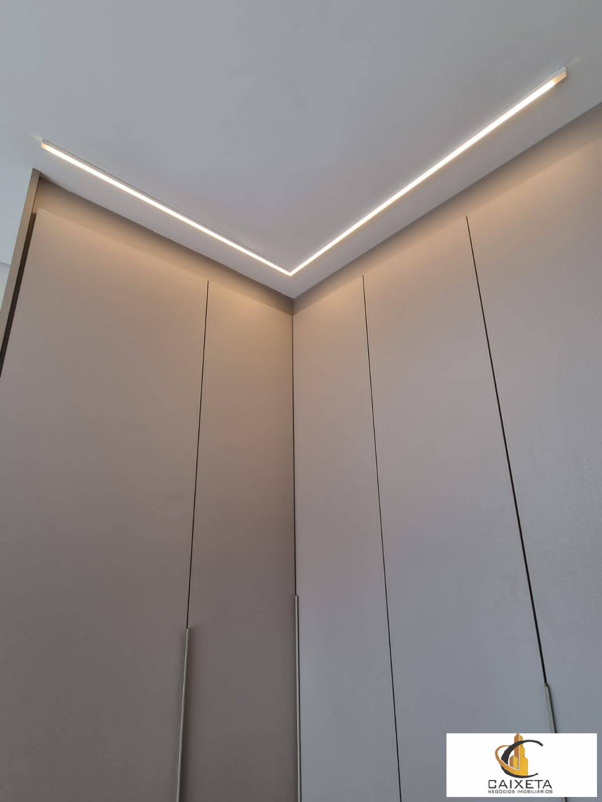 Apartamento para Locação em Barueri - 11