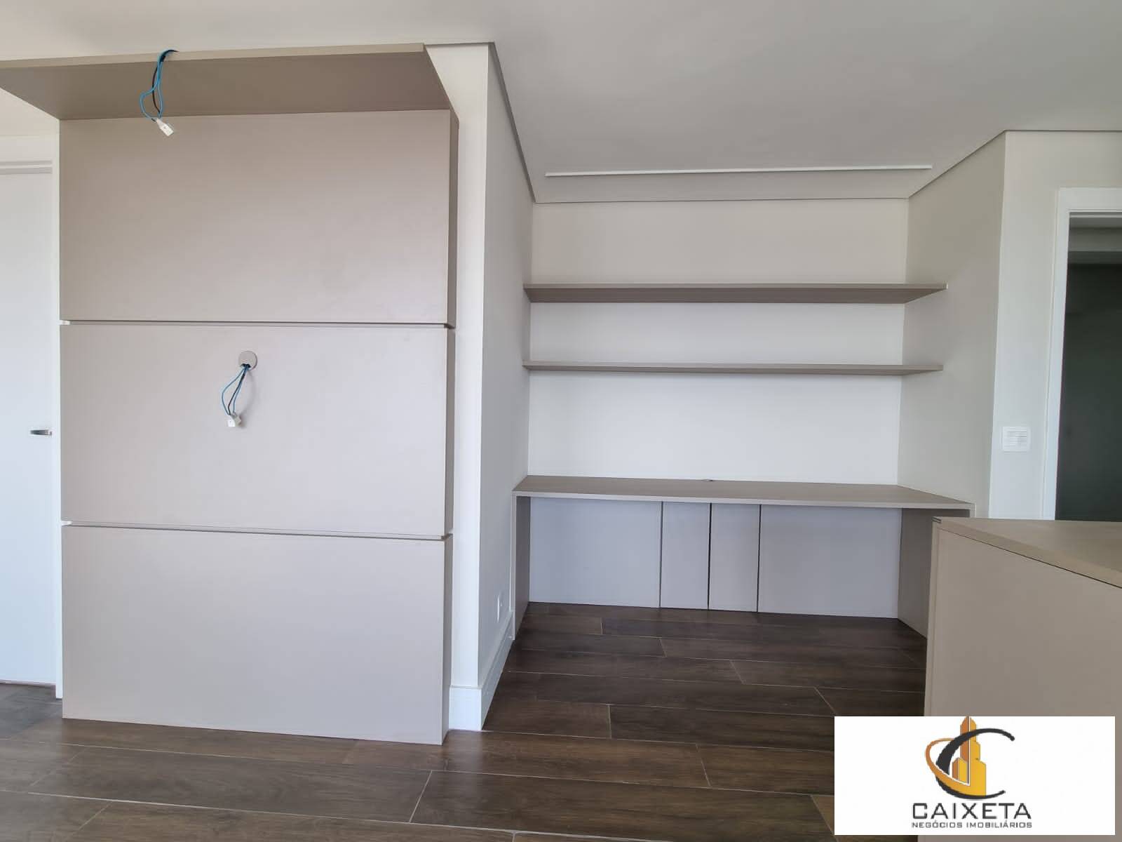 Apartamento para Locação em Barueri - 9