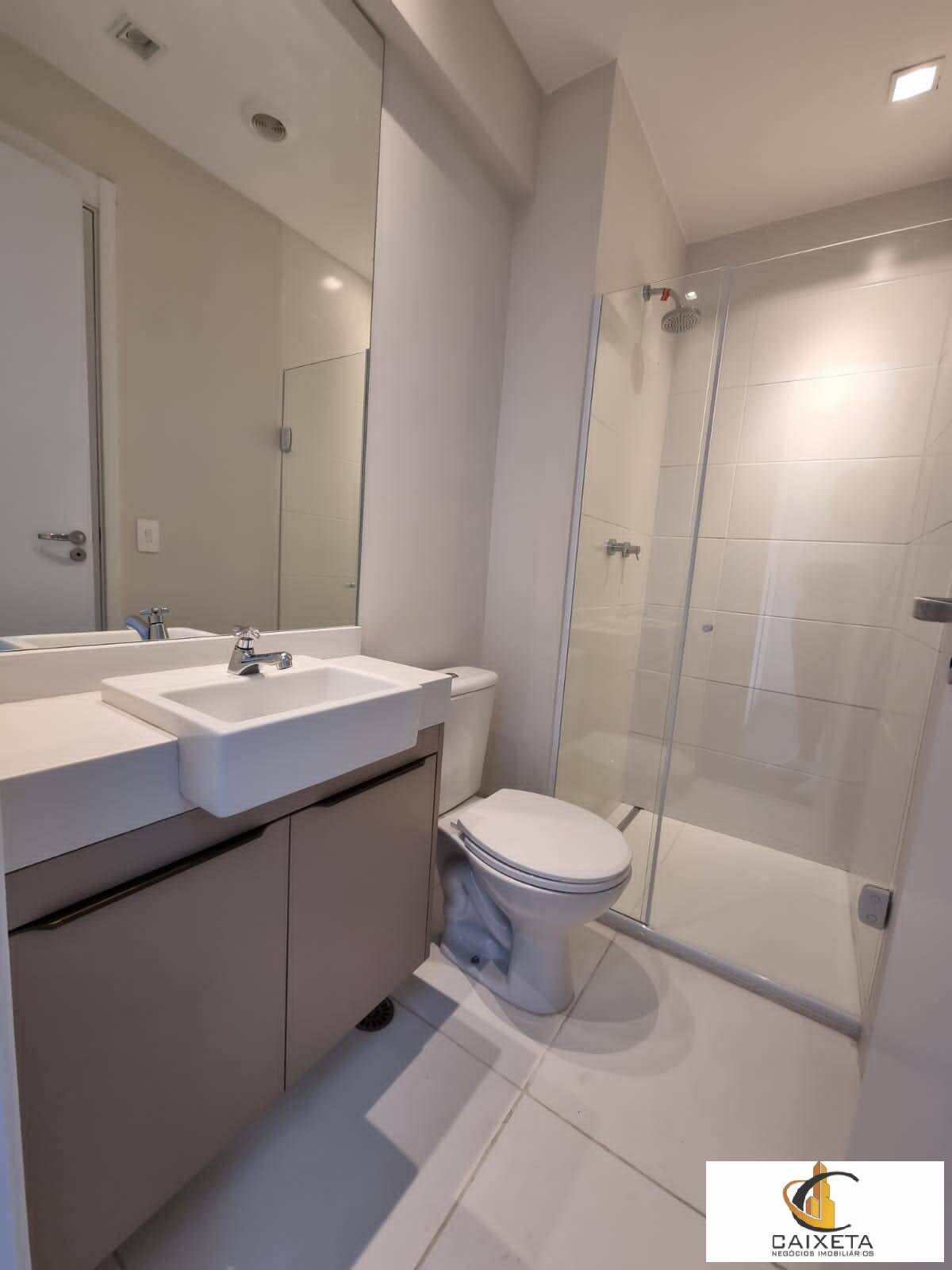 Apartamento para Locação em Barueri - 12