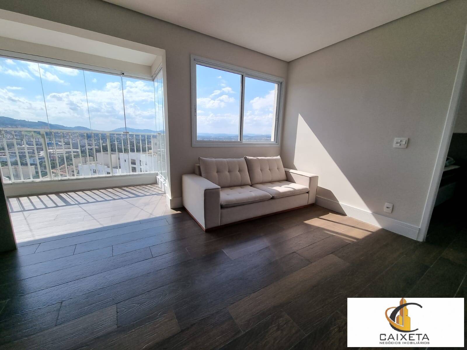 Apartamento para Locação em Barueri - 5