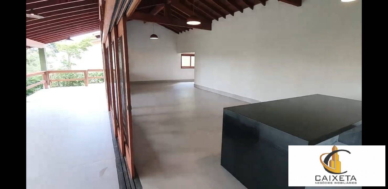 Casa de Condomínio à venda com 3 quartos, 192m² - Foto 10