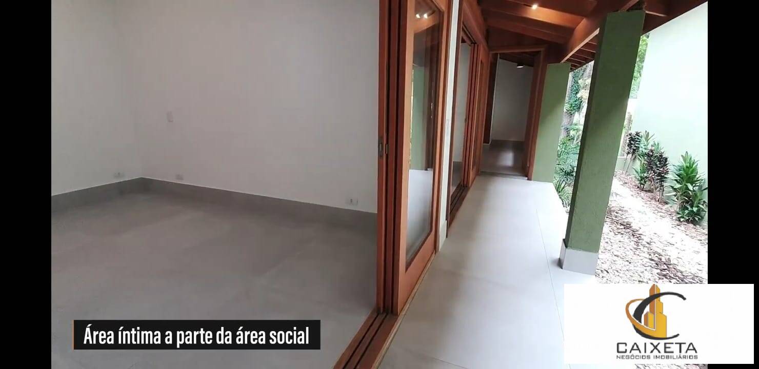 Casa de Condomínio à venda com 3 quartos, 192m² - Foto 14