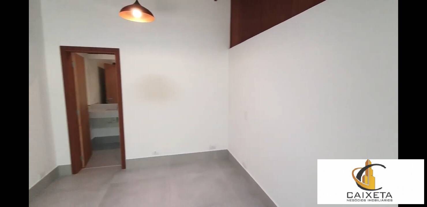Casa de Condomínio à venda com 3 quartos, 192m² - Foto 27