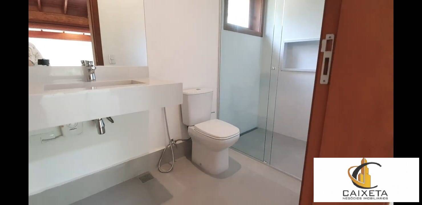 Casa de Condomínio à venda com 3 quartos, 192m² - Foto 25