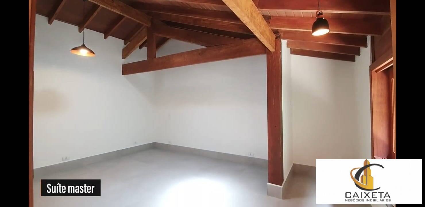 Casa de Condomínio à venda com 3 quartos, 192m² - Foto 19