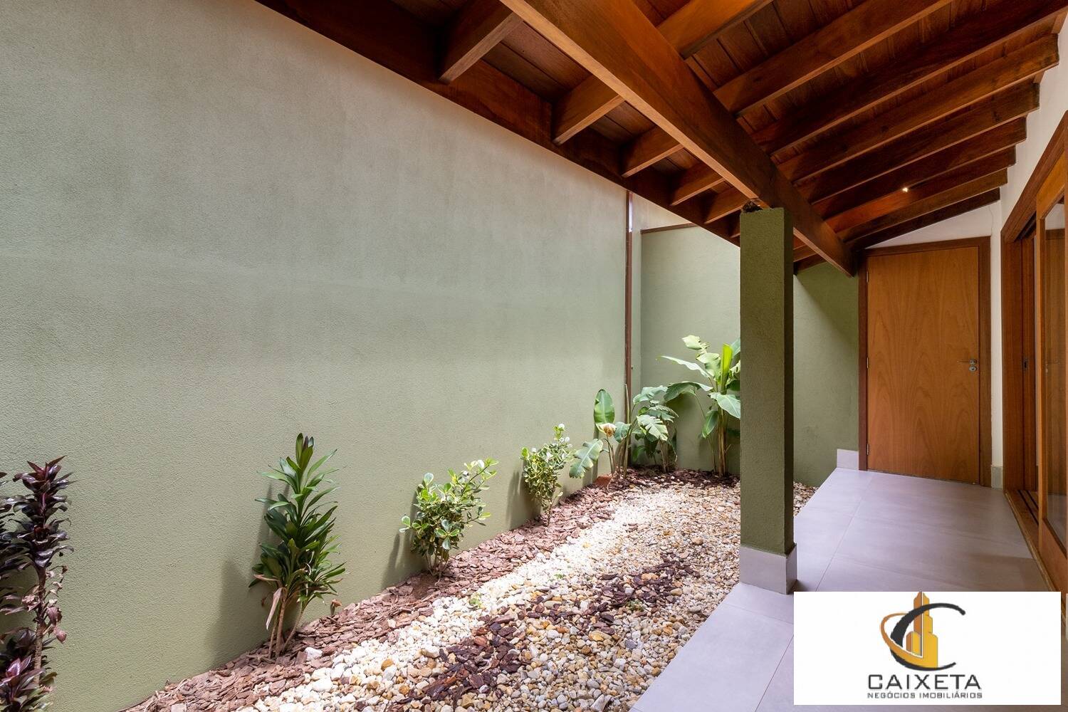 Casa de Condomínio à venda com 3 quartos, 192m² - Foto 17