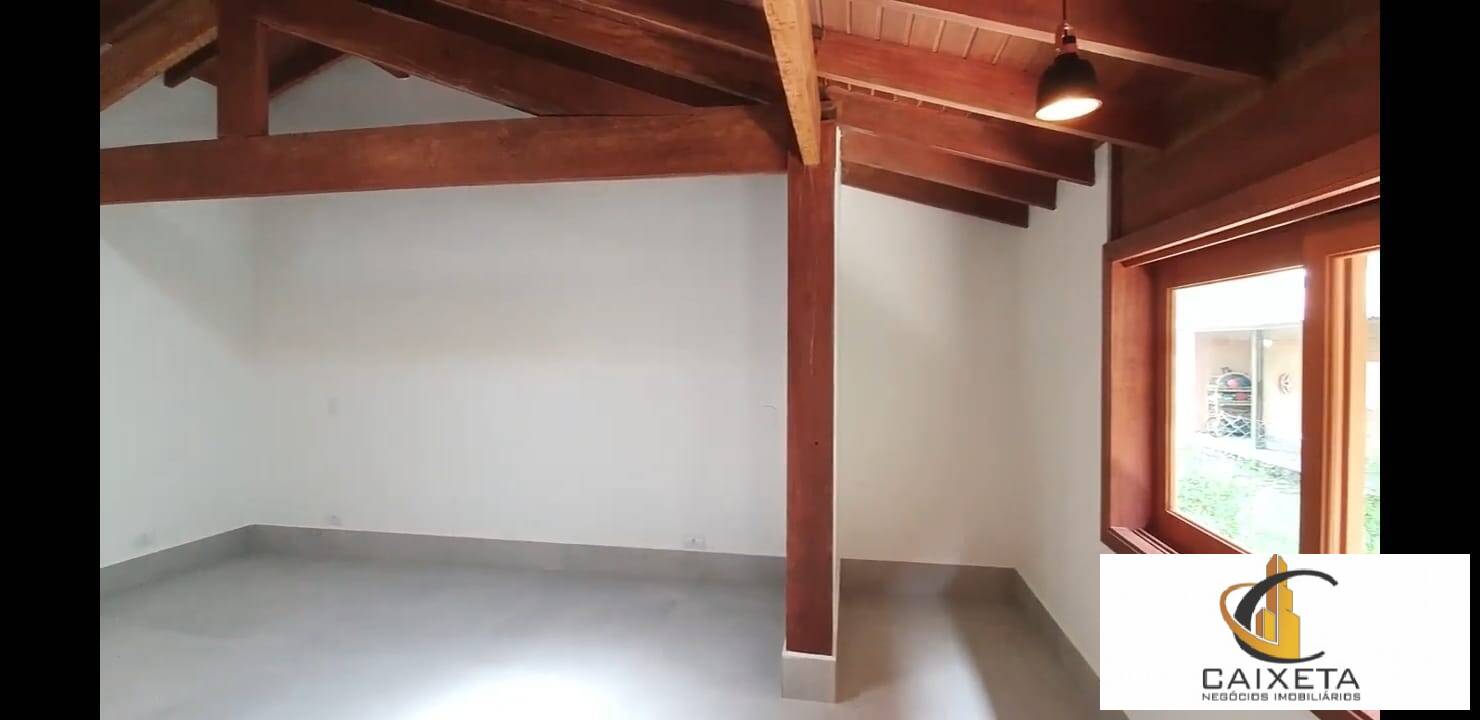 Casa de Condomínio à venda com 3 quartos, 192m² - Foto 21