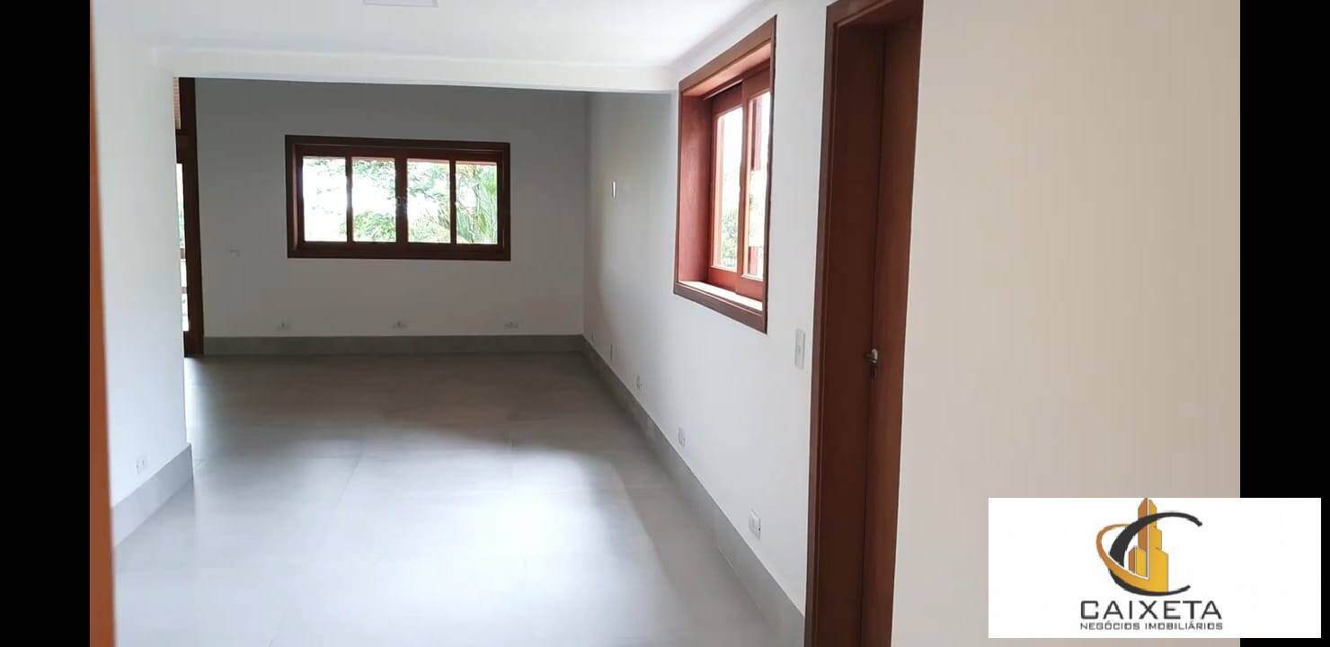 Casa de Condomínio à venda com 3 quartos, 192m² - Foto 7