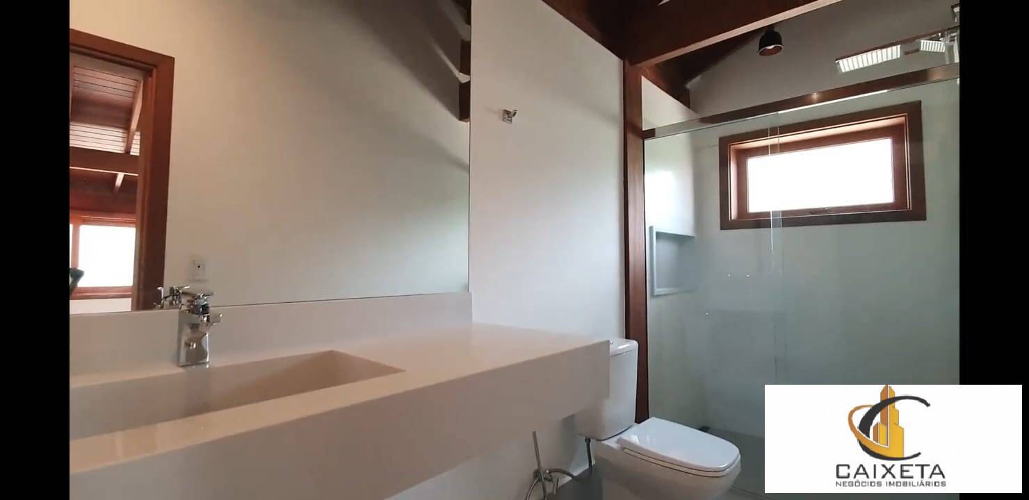 Casa de Condomínio à venda com 3 quartos, 192m² - Foto 28