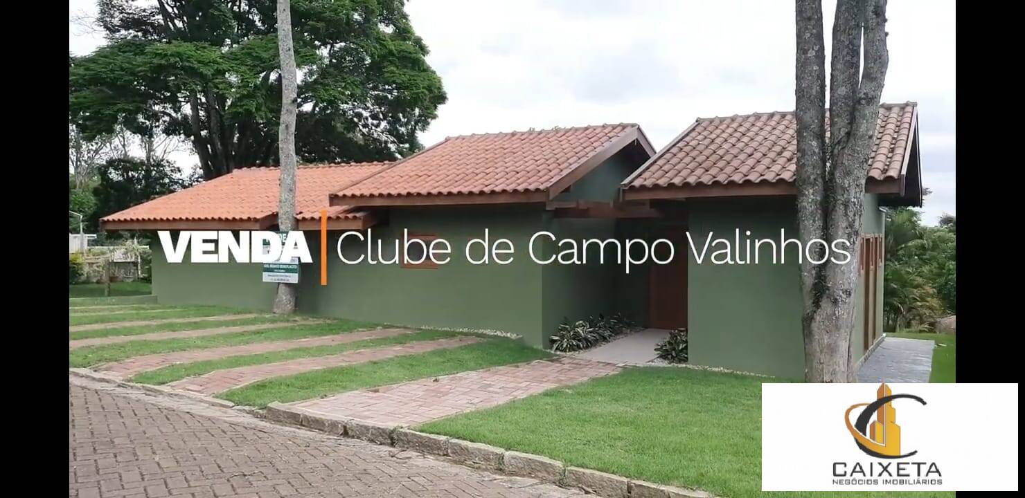 Casa de Condomínio à venda com 3 quartos, 192m² - Foto 37