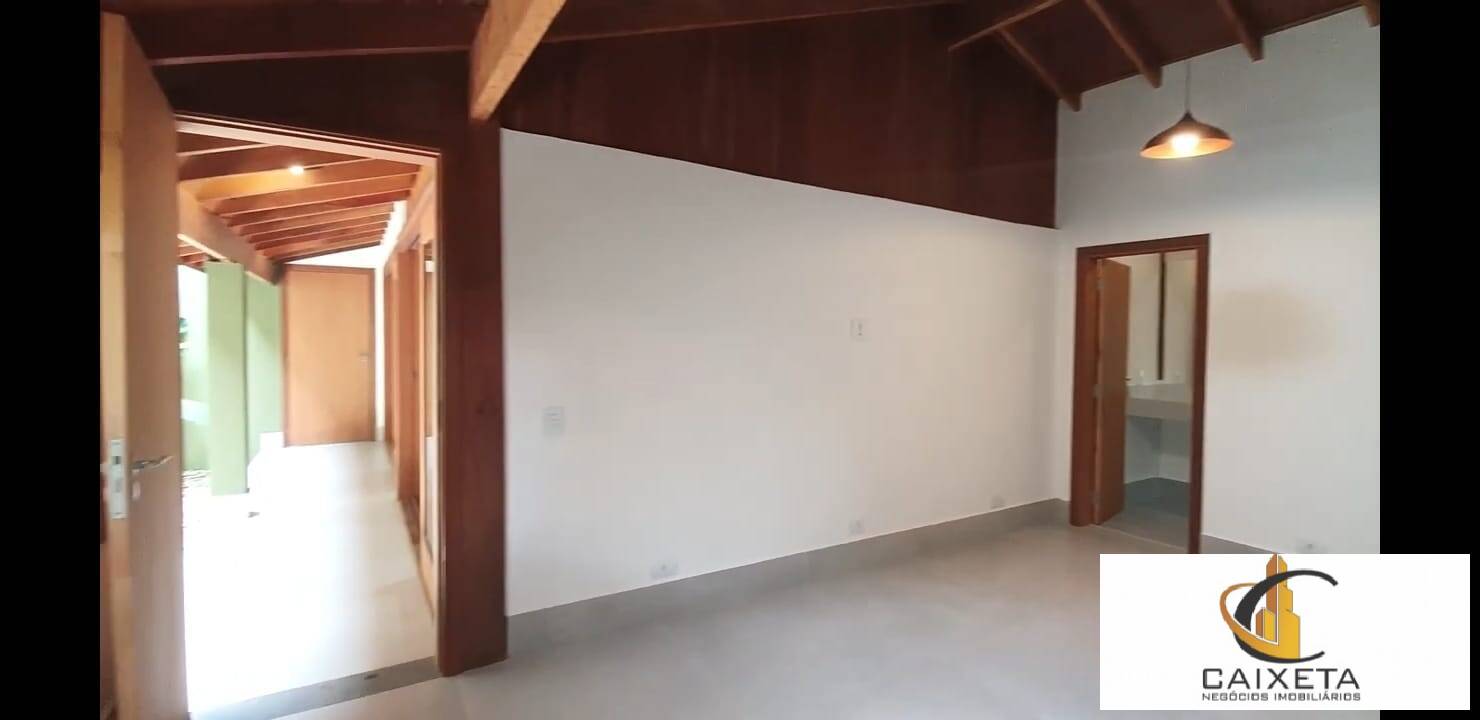Casa de Condomínio à venda com 3 quartos, 192m² - Foto 26
