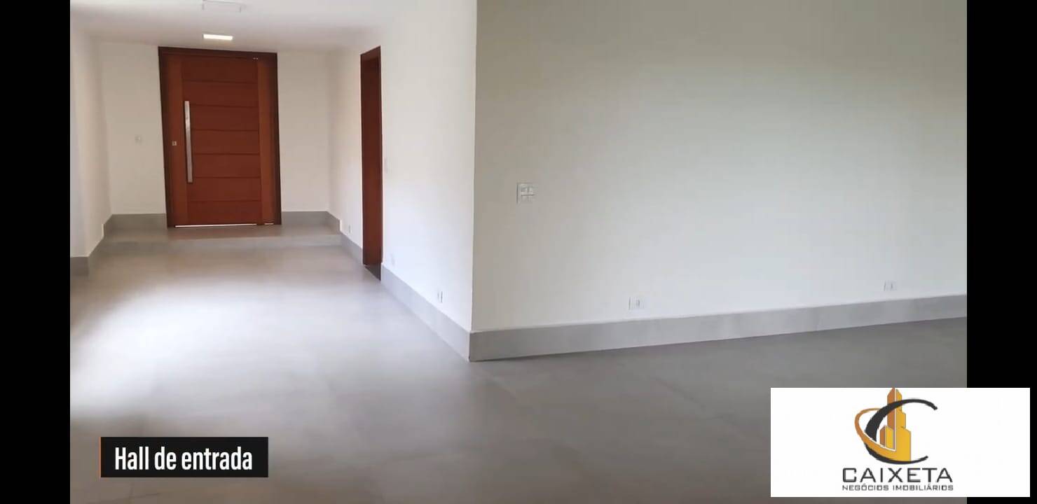 Casa de Condomínio à venda com 3 quartos, 192m² - Foto 29