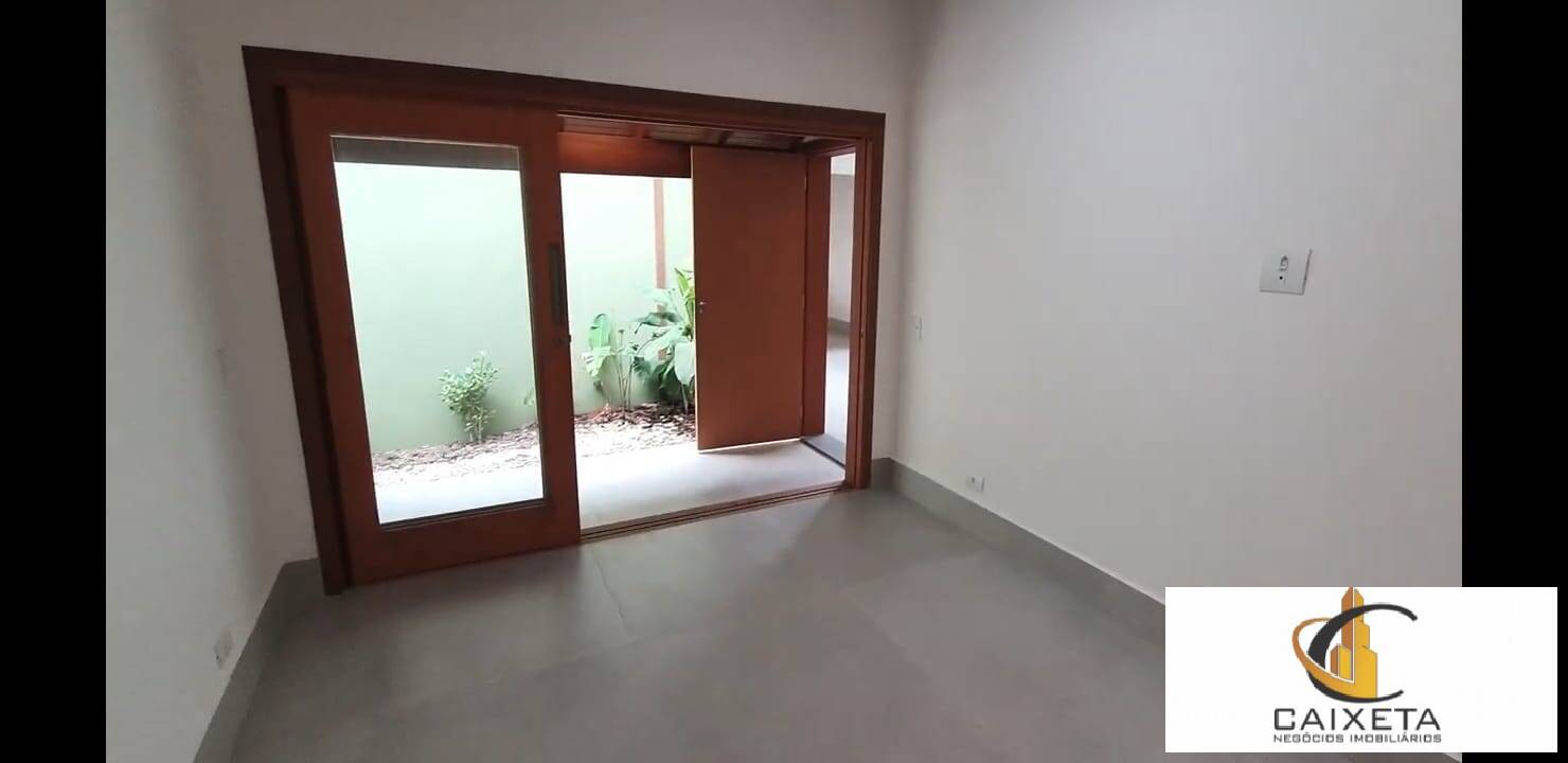 Casa de Condomínio à venda com 3 quartos, 192m² - Foto 30