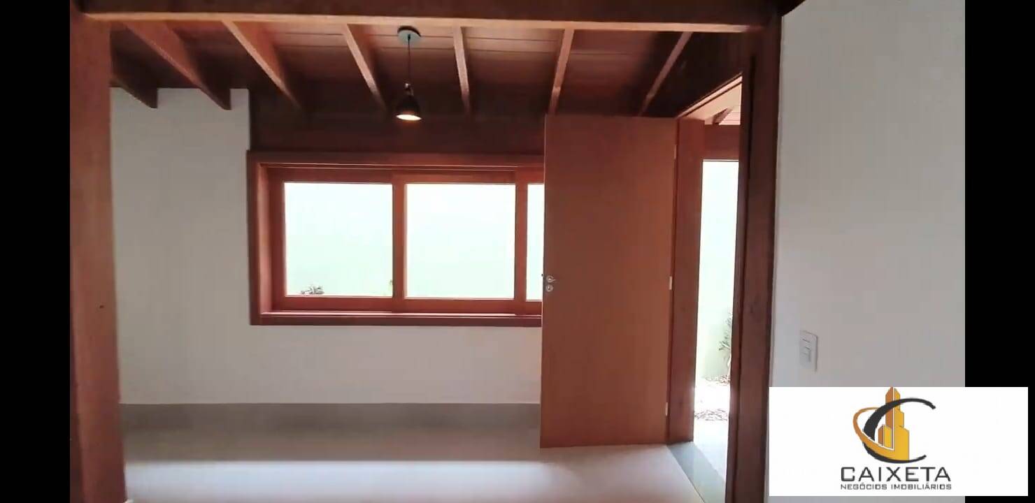Casa de Condomínio à venda com 3 quartos, 192m² - Foto 20